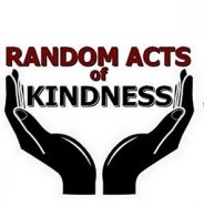 random_acts_logo-296x300